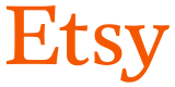 2560px-Etsy_logo.svg
