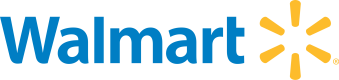 2560px-Walmart_logo_2008.svg