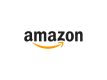 amazon-logo