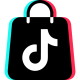 tiktok-shop-icon-logo-symbol-fre